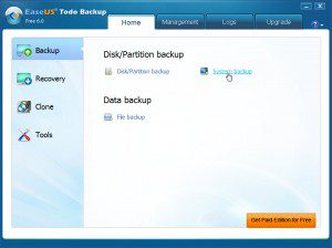 EaseUS-Todo-Backup-GUI